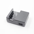 Miniatyrbild 4 av 5: EN-EL9 EN-EL9a MH23 MH-23 Kamerabatteriladdare för Nikon D40 D40X D60 D3000 D5000 D8000