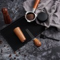 Pikkukuva 6 / 6: Espresso-kahvisekoitin, kahvinsekoitustyökalu, Espresso Dist, ZQKLA