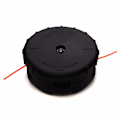 Miniatyrbilde 2 av 5: Speed-Feed 450 Trimmerhode for Echo SRM-266 SRM-266S SRM-26,ZQKLA