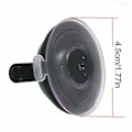Miniatyrbild 3 av 5: Bilsugkopp Basfäste för Nextbase 112 212 312gw 412gw Dash Cam