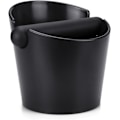 Miniatyrbillede 1 af 7: Kaffe Knock Box, Espresso Dump Bin, Kaffebeholder, 4,8 tommer Es,ZQKLA