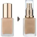 Miniatyrbillede 4 af 5: Reservepumpe til Foundation, Universal Makeup Dispenser, ZQKLA