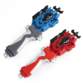 Miniatyrbilde 2 av 6: Gyro-starter med snor og håndtak, Burst Starter String Strong Sp,ZQKLA