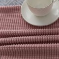 Pikkukuva 6 / 7: Joustava yksivärinen sängynpäädyn päällinen, all-inclusive, ZQKLA