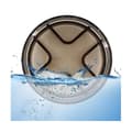 Miniatyrbillede 4 af 5: Pool Strainer Dæksel Til Sandfilterpumpe 3/4hk 2400gph Dam 75110 Sand System Filtertank