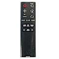 Miniatyrbild 1 av 2: Ah59-02733b Fjärrkontroll för Samsung Soundbar