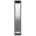 Miniatyrbilde 3 av 4: BN59-01242A For Samsung Voice Smart Bluetooth TV-fjernkontroll UE40K6300AK