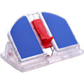 Miniatyrbilde 1 av 5: Profesjonell Matte Cutter - 45 og 90 Grader Matte Cutter, Ramme, ZQKLA