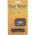 Miniatyrbilde 7 av 7: Vanntett LCD Display Digital Time Teller Måler Timer for AT,ZQKLA