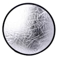 Miniatyrbild 2 av 6: 1 Styck 80cm/31.5\" Reflektor Vikbar Multi-Roll Väska - ,ZQKLA