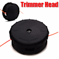 Miniatyrbilde 5 av 5: Speed-Feed 450 Trimmerhode for Echo SRM-266 SRM-266S SRM-26,ZQKLA