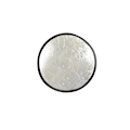 Miniatyrbillede 1 af 6: 1 stk. 31,5\" / 80 cm Lysreflektor Foldbar Multi-Reel Rem, ZQKLA
