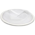 Miniatyrbilde 7 av 7: Lucky Farm Honning Sil Filter 2 stk Nett Skjerm Mat Filter, ZQKLA