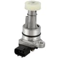 Hastighetssensor 83181-24060 for Toyota Mark2 Chaser Hiace Dyna Verossa Soarer
