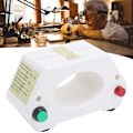 Miniatyrbild 1 av 5: Urdemagnetiseringsverktyg för reparation, Urdemagnetiserare för klockor