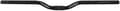 Racercykelstyre Aluminiumlegering Rakt Styre Riser Bar 25,4mm*