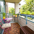 Miniatyrbilde 4 av 5: Pigeon Shape Lysende Fuglepinner Reflekterende 360 ​​Graders Sp,ZQKLA