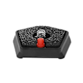 Miniatyrbild 2 av 4: 785pl Snabbkopplingsplatta för Manfrotto Modo/digi Stativ Compact Dc659 785b