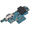 Miniatyrbilde 3 av 4: Ladeportkort for Samsung Galaxy A52s 5G SM-A528B K2 Edition for Samsung Galaxy A52s 5G SM-A52