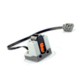 Miniatyrbilde 2 av 5: IR RX 8884 Mottaker Byggesett Kloss Tilbehør Motta Hovedkontrollfunksjon for Power Functions