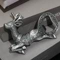 Miniatyrbild 4 av 5: Flasköppnare, Julgåvor Jul Flasköppnare Jul P