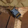 Miniatyrbillede 6 af 7: Veranda Havebænk Betræk – S, ZQKLA