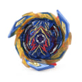 Pikkukuva 4 / 6: Beyblade Burst -setti - Fusion Combat Gyro laukaisimella, B163-7,ZQKLA