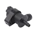Miniatyrbillede 1 af 5: Dampbeholderrensningsventil til S60 S80 V70 XC70 XC90 2001-2011 8653908