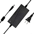 Pikkukuva 1 / 5: AC-adapteri Harman Onyx Studio 1 2 3 4 5 6 7 -kaiuttimien latureille, virtalähde US