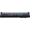 Miniatyrbillede 3 af 7: 61-Tast Klaver Keyboard, Keyboard Piano Instrument 61 Taster Digi,ZQKLA
