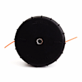 Miniatyrbilde 1 av 5: Speed-Feed 450 Trimmerhode for Echo SRM-266 SRM-266S SRM-26,ZQKLA