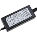 Pikkukuva 3 / 5: AC-adapteri Harman Onyx Studio 1 2 3 4 5 6 7 -kaiuttimien latureille, virtalähde EU