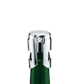 Miniatyrbillede 4 af 5: Champagneprop, Rustfrit Stål Flaskeprop Forsegler til Spa, ZQKLA