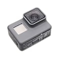 Miniatyrbild 5 av 5: Kameralinsglas för GoPro Hero7 6 5 Reparationsdelar Linsöverdrag Ersättning UV-lins för GoPro Hero7 6