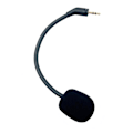 Miniatyrbilde 5 av 5: Reservemikrofon for Logitech Astro A30 trådløst headset