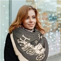 Miniatyrbillede 4 af 7: Tørklæder til Kvinder Pashmina Silkeagtigt Sjal Wrap til Aftenkjole, ZQKLA