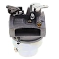 Miniatyrbillede 3 af 5: Karburator til Gcv135 Gcv160 Gc135 Gc160 Zekai