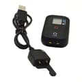 1m USB-latauskaapeli kaukosäätimelle