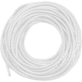 Pikkukuva 1 / 7: Universaali Joustava Kierteinen Suoja 11m x 8mm, Kierretty Suoja C,ZQKLA