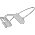 Pikkukuva 1 / 7: Avoimet korvat langattomat urheilukuulokkeet, Bluetooth 5.0 vedenkestävä, ZQKLA