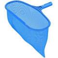 Miniatyrbillede 1 af 6: Overfladenet til swimmingpool, overfladebladfanger, rengøring N,ZQKLA