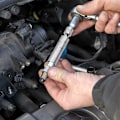 Pikkukuva 5 / 5: 2 kpl Magneettinen Sytytystulppa-avain 16mm/14mm Pitkä, Sytytystulppa, P,ZQKLA