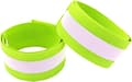 Reflekterande Band för Nattpromenader Reflekterande Armband för Löpning
