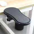 Miniatyrbillede 1 af 5: Bærbar Armstøtte Ergonomisk Design Leddelt Computer, ,ZQKLA