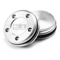 Miniatyrbillede 4 af 5: 2 stk. 20g Golfvægte Nøgle Passer Til Titleist Scotty Cameron - Snngv