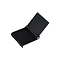 Miniatyrbillede 3 af 3: (Sort) Justerbar Tablet Stativ Bordstativ Foldbar Mobil P,ZQKLA