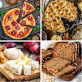 Miniatyrbild 6 av 6: Pizzakutter, Pizzakutter i Rostfritt Stål, Professionell Pizzakutter, ZQKLA