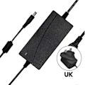 Pikkukuva 1 / 5: AC-adapteri Harman Onyx Studio 1 2 3 4 5 6 7 -kaiuttimien latureille, virtalähde UK