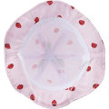 Miniatyrbillede 2 af 7: Baby Solhat Toddler Sommer Strand UPF 49+ Solbeskyttelse Buc,ZQKLA