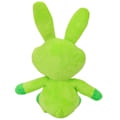 Pikkukuva 4 / 5: CatNap Plush Poppy Playtime Luku 3 Hymyilevät Otukset Pehmolelut Täytetyt Eläinty枕頭玩偶玩具兒童禮物